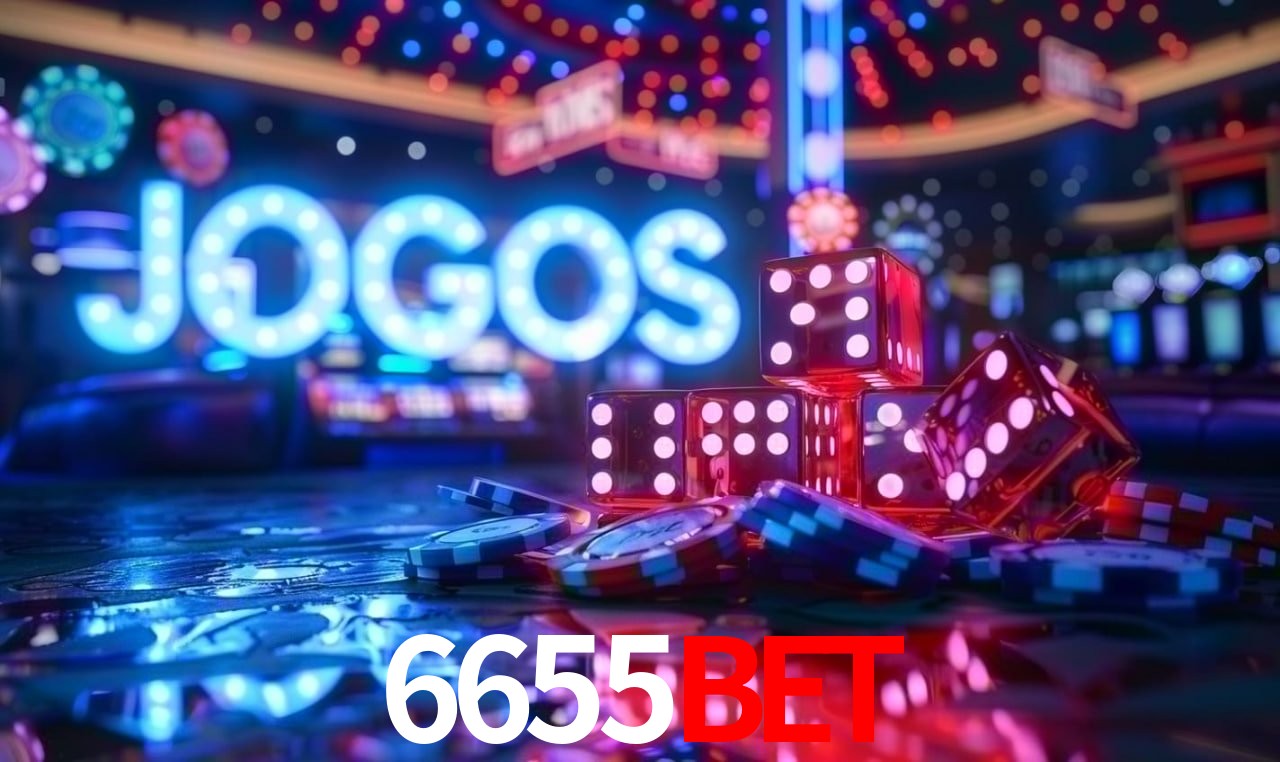 6655bet: Jogue Crash e Experimente Alta Recompensa Instantânea