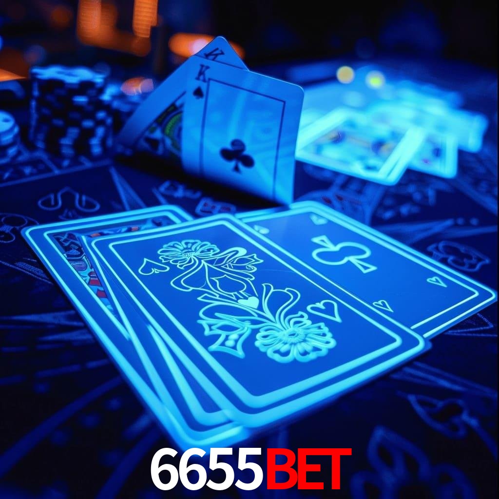 6655bet: Jogos de Caça-Níqueis-Altas Recompensas, Roleta-Velocidade, Blackjack-Desafios Máximos