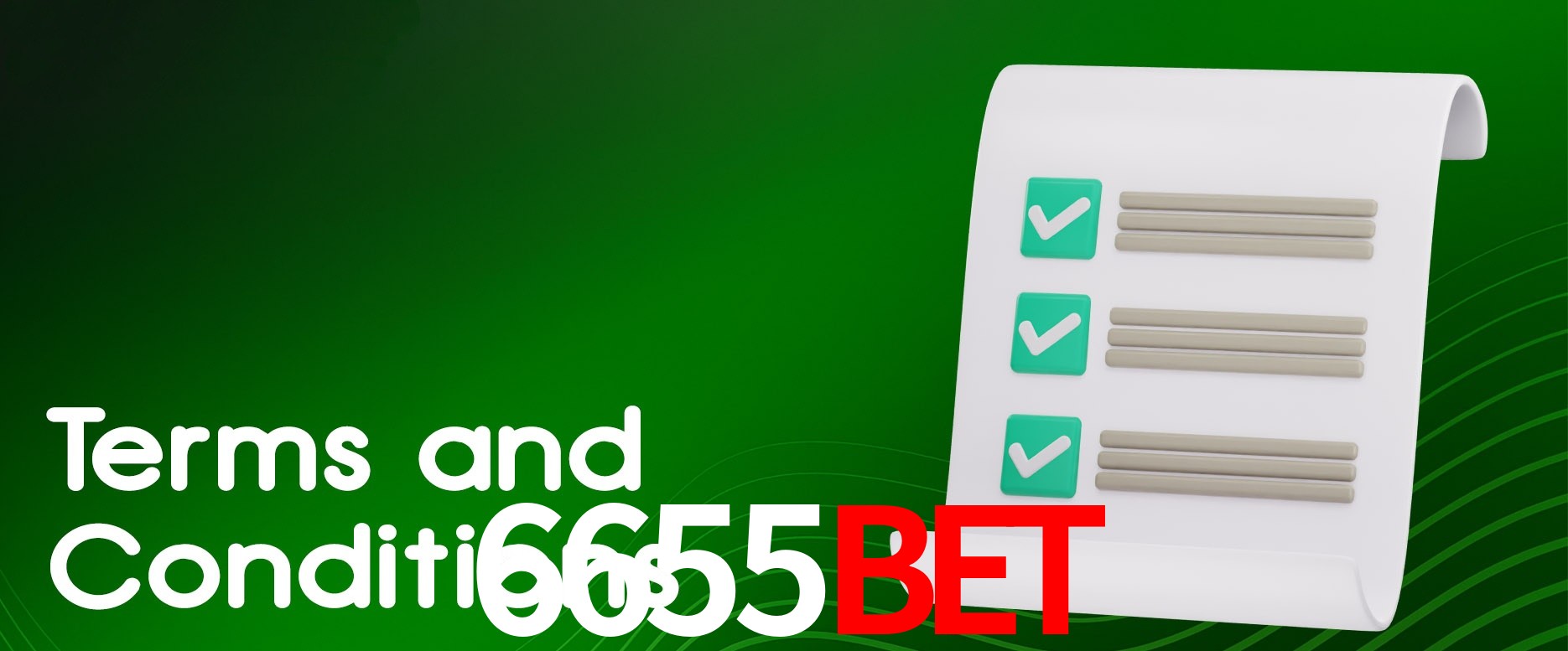 6655bet app