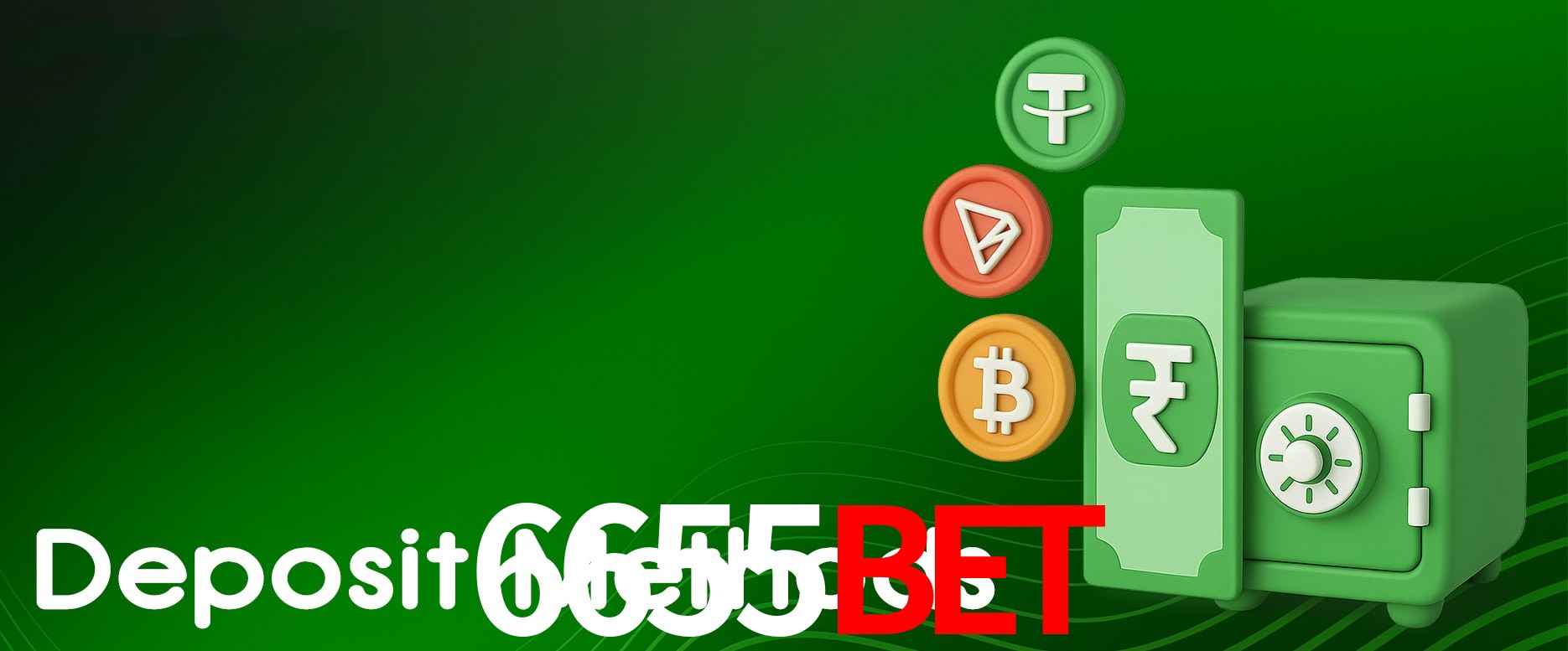 6655bet vip
