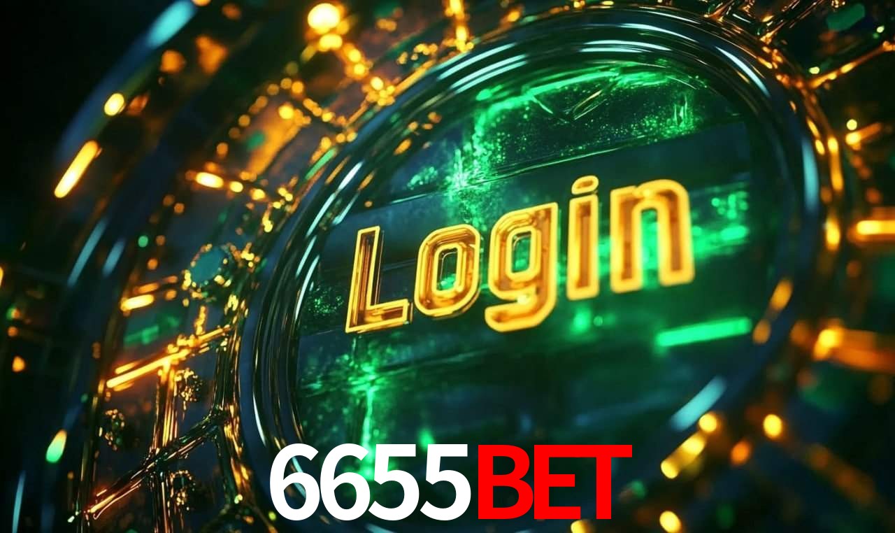 6655bet,6655bet app